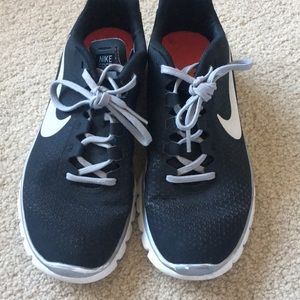 Nike Free 3.0 size 6.5